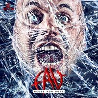 Favorite - Neues von Gott
