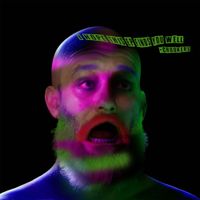 Crookers - I Hope This EP Finds You Well
