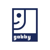Gobby - Beats by Gobby
