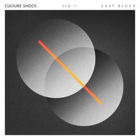Culture Shock - East Block