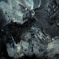 Notzing - Sonimir