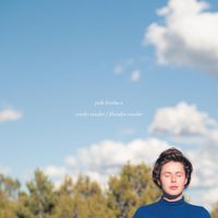 Jude Brothers - render tender / blunder sunder