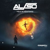AL/SO - Pi&egrave;ce De R&eacute;sistance