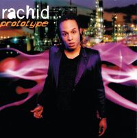 Rachid - Prototype