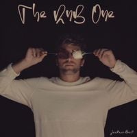 Jackson Breit - The RnB One