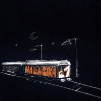 HAŁASTRA - Przekaz
