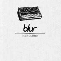 Blur - The Narcissist