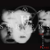 Servers - The Vertical Plane
