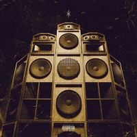 DJ Shocca - Sacrosanto