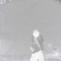 Jane Remover - Unwired Vol. 5: After Teen Week