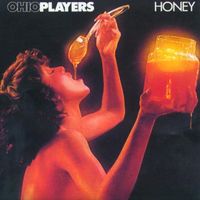 Ohio Players - Honey