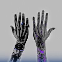 Rondodasosa - WE ON EM