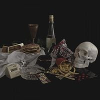 Agorazein - Siempre