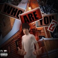 xaviersobased - Who Are You?