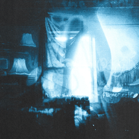 Love Is Noise - In the shadow of your former self.