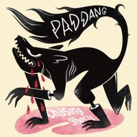 Paddang - Chasing Ghosts