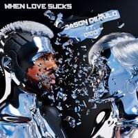Jason Derulo - When Love Sucks