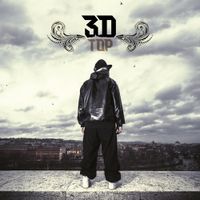 3D - Top