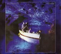 Echo & the Bunnymen - Ocean Rain (Expanded & Remastered)