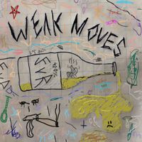 Weak Moves - First Moves