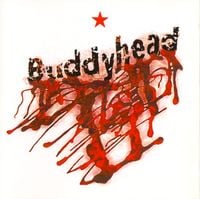 Various Artists - Buddyhead Suicide