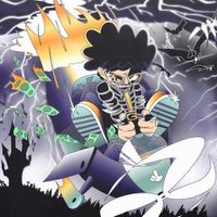 h0tn1k - INMIGRANTE 66