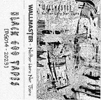 Wallmaster - Neither Here Nor There