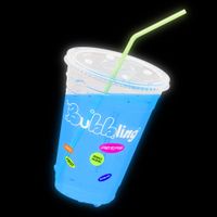 AIMERS - Bubbling