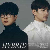 MAX CHANGMIN - HYBRID - SM STATION