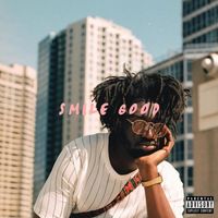 Jay Prince - Smile Good