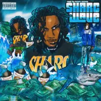 Pi'erre Bourne & Sharc - Sharc Wave