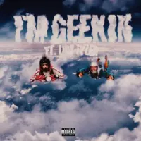 DDG - I'm Geekin