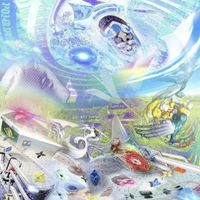 gazecloud - SUNGAZERS_VOL1.jpg