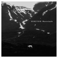 Heretoir - Wastelands