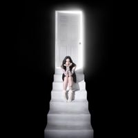 Bishop Briggs - When Everything Went Dark