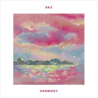 DKZ - HARMONY