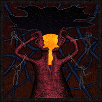 Hail the Sun - Chunker