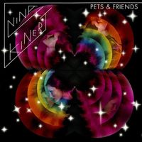 Nina Kinert - Pets & Friends