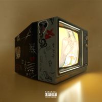 blackbear - do re mi X