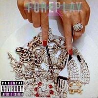 blackbear - Foreplay