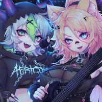 OBKATIEKAT - 115