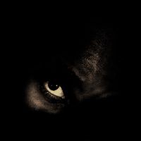 Deki Alem - Shadowman