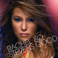 Rachel Stevens - So Good
