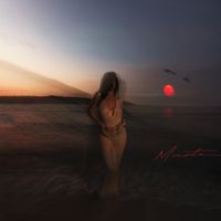 Maeta - Through The Night