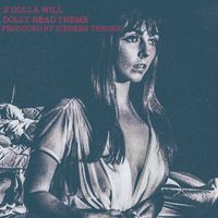 2 Dolla Will - Dolly Read Theme
