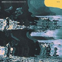 The KVB - Artefacts (Reimaginings From The Original Psychedelic Era)