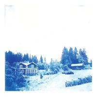 Erik Sandqvist - Bingo i lokalen