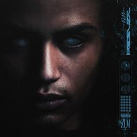 Luv Resval - Etoile Noire 2.0 : ZLM