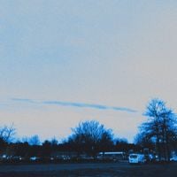 nishith - social phobia