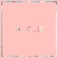 A.C.E - CACTUS